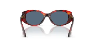 Dolce & Gabbana Sunglasses DX4014