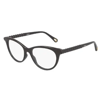 003 Brown