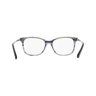 Draper James Eyeglasses DJ1027