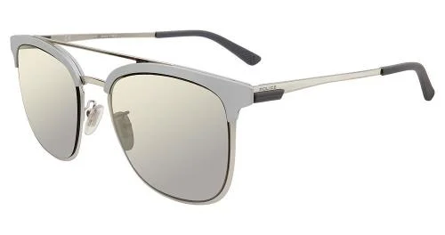 Police Sunglasses SPL569