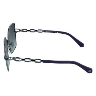 Kendra Scott Sunglasses KE102S