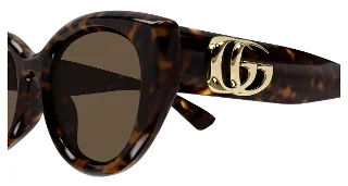 Gucci Sunglasses GG1976SK