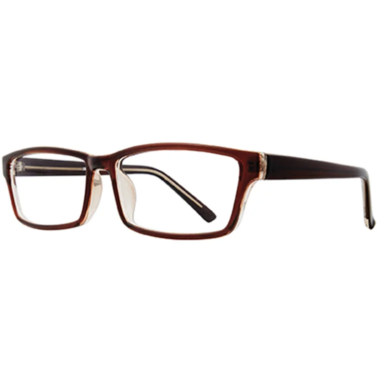 Equinox Eyeglasses EQ306