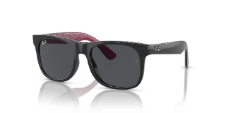 Ray Ban Jr Sunglasses RJ9069SF