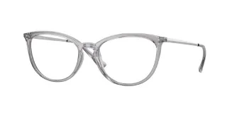 2903 Transparent Grey