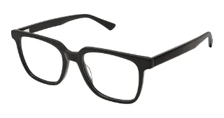 Steel + Tate Eyeglasses SLTA-0005