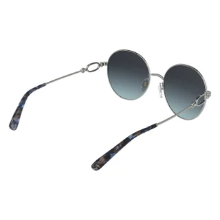 Longchamp Sunglasses LO188S
