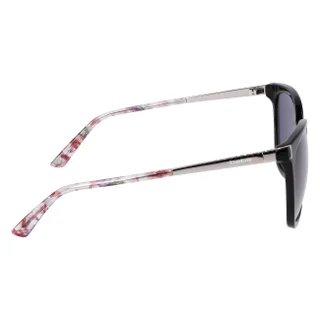 Bebe Sunglasses BB7250