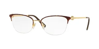 5078 Havana/Gold