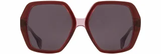 State Optical Sunglasses May