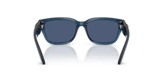 Dolce & Gabbana Sunglasses DX6009