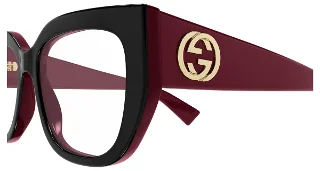 Gucci Eyeglasses GG1846O