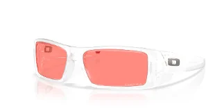 9014C9 Matte Clear