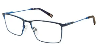 C03 Matte Navy