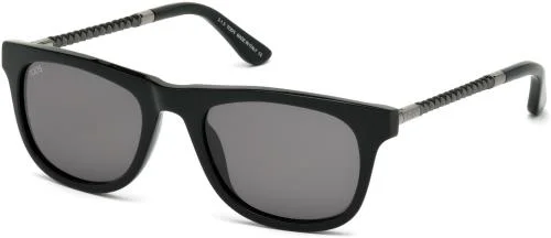 Tod's Sunglasses TO0182