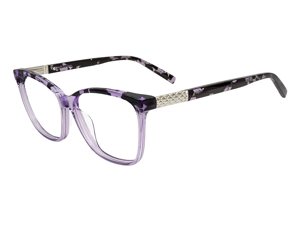 Cafe Boutique Eyeglasses CB1089