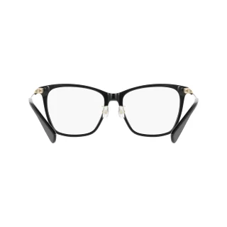Longchamp Eyeglasses LO2791LB