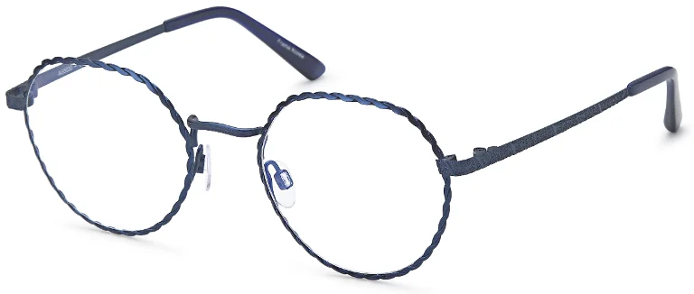 Artistik Galerie Eyeglasses AG5030