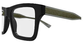 Gucci Eyeglasses GG2070O