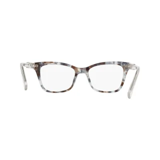 Nine West Eyeglasses NW5252