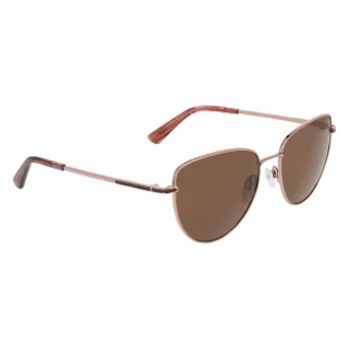 Anne Klein Sunglasses AK7118