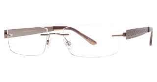 Invincilites Eyeglasses Zeta E