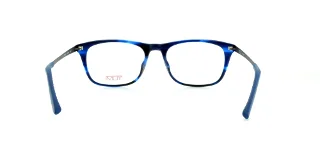 Tumi Eyeglasses T315