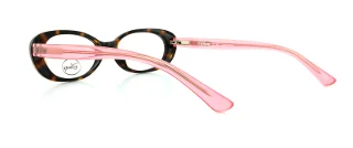 Disney Eyeglasses 3E4002
