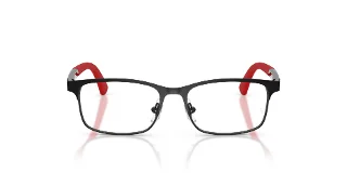 Ray Ban Eyeglasses RY1061