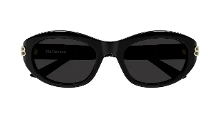 Balenciaga Sunglasses BB0434SK