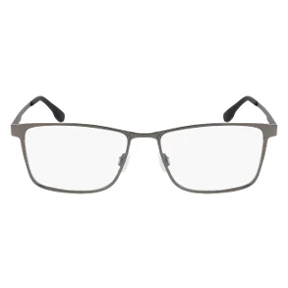 Flexon Eyeglasses FLX1001MAG-SET N