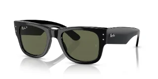 901/58 Black
