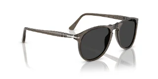 Persol Sunglasses PO9649S