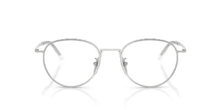Prada Eyeglasses PRD57VD