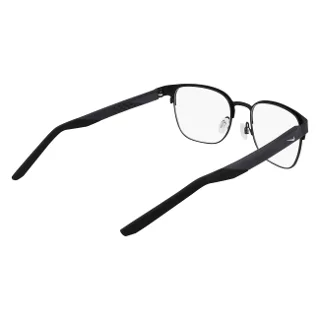 Nike Eyeglasses 8156 N