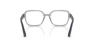 Vogue Eyeglasses VY2032