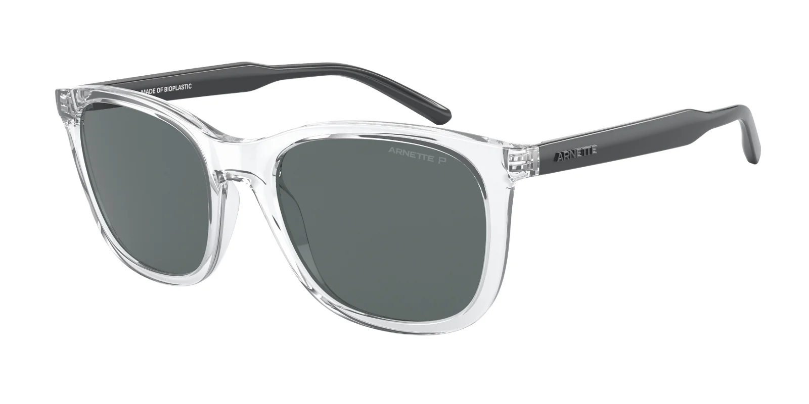 Arnette Sunglasses AN4307