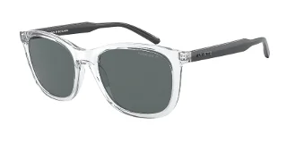 Arnette Sunglasses AN4307