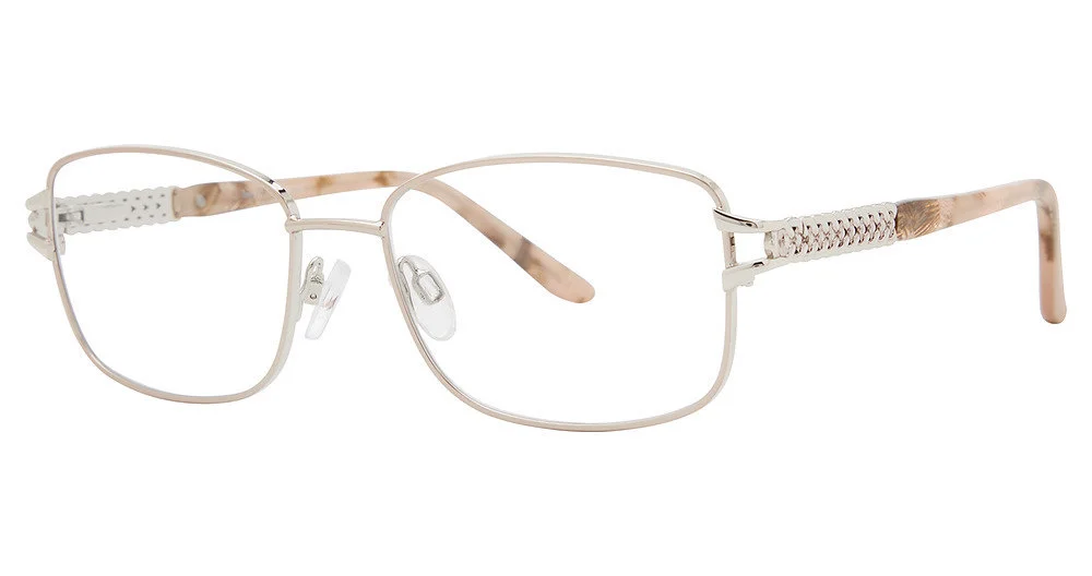 Sophia Loren Eyeglasses M335