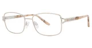 Sophia Loren Eyeglasses M335