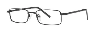 Fundamentals Eyeglasses F206