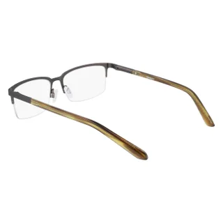 Dragon Eyeglasses DR2014 N