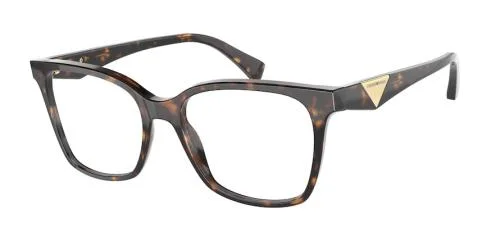 Emporio Armani Eyeglasses EA3173