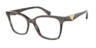Emporio Armani Eyeglasses EA3173