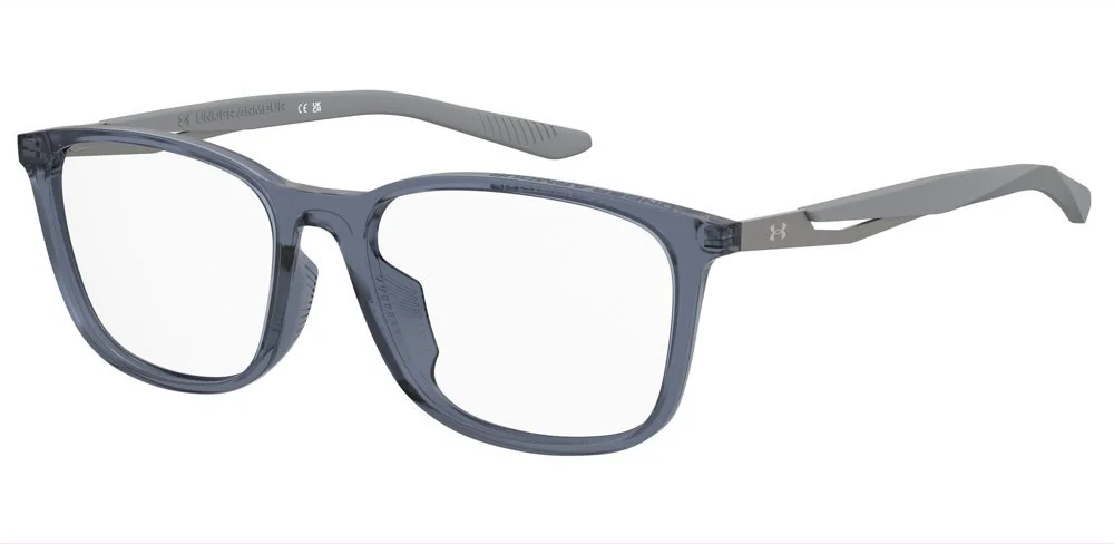 Under Armour Eyeglasses UA 5105/F