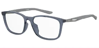 XW0 BLUE GREY