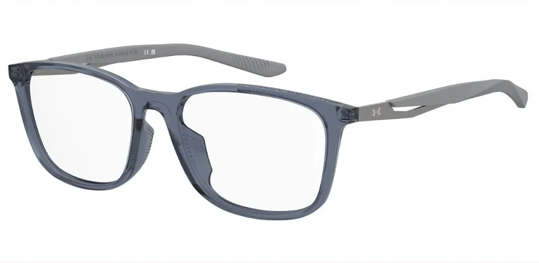 Under Armour Eyeglasses UA 5105/F