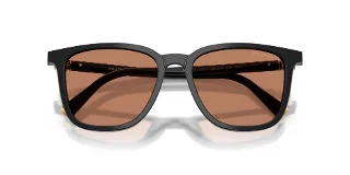 Miu Miu Sunglasses MUB03S