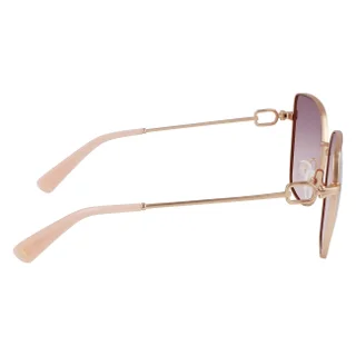 Longchamp Sunglasses LO177S