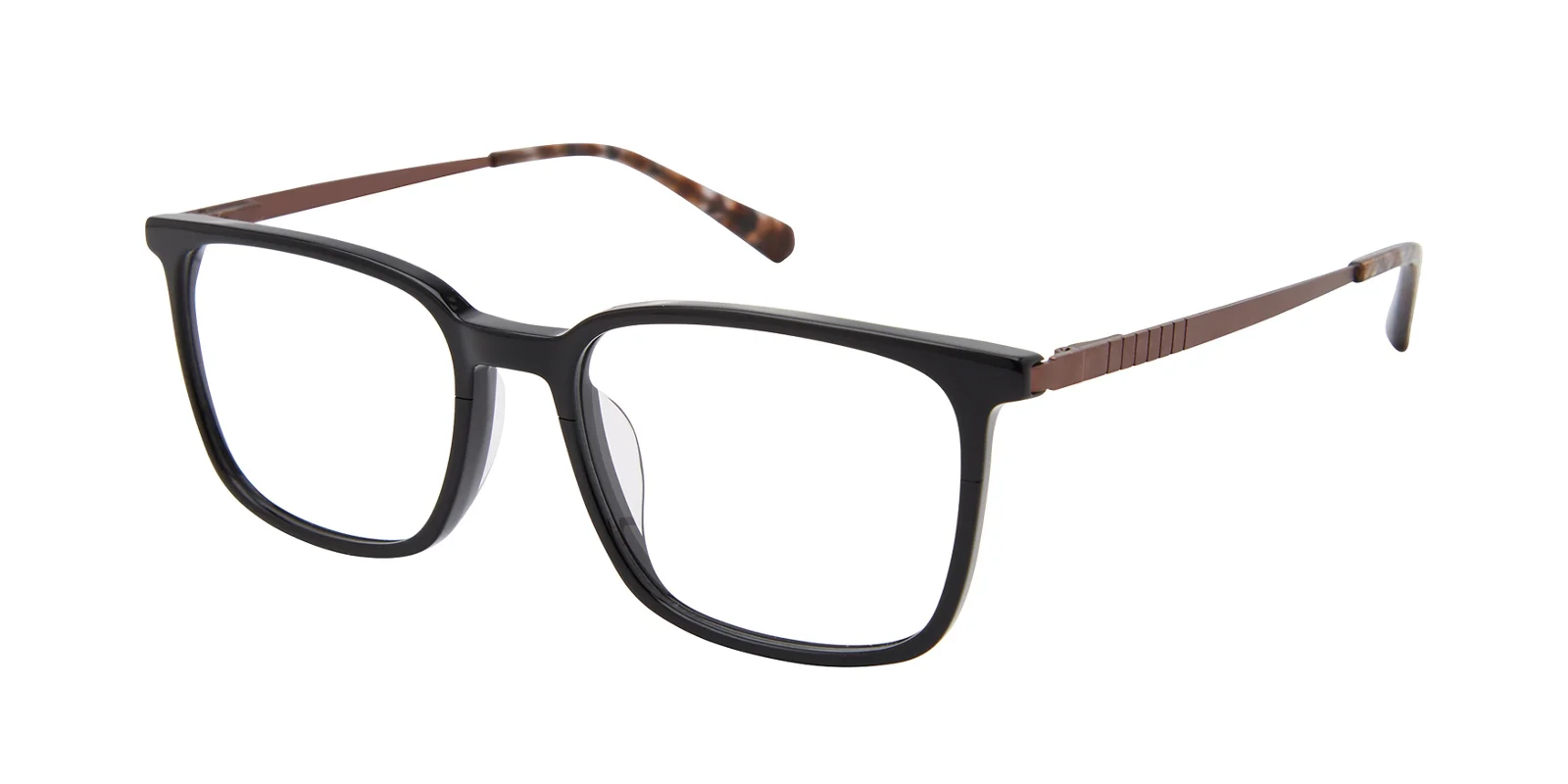 Van Heusen Eyeglasses H231